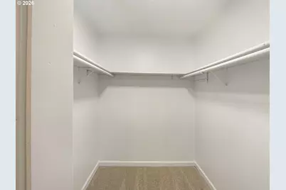 3101 McNary Pkwy #12, Lake Oswego, OR 97035 - Photo 21