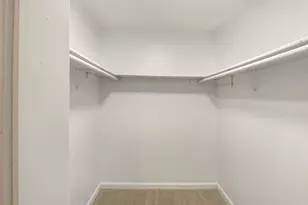 3101 McNary Pkwy, Lake Oswego, OR 97035 - Photo 21