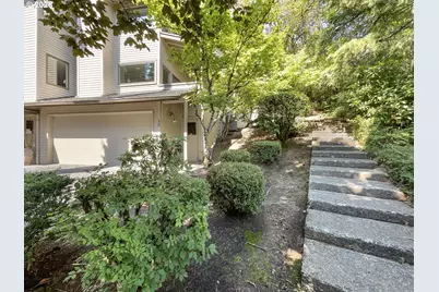 3101 McNary Pkwy #12, Lake Oswego, OR 97035 - Photo 9