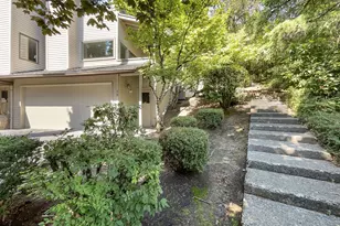 3101 McNary Pkwy, Lake Oswego, OR 97035 - Photo 9