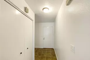 3101 McNary Pkwy, Lake Oswego, OR 97035 - Photo 11