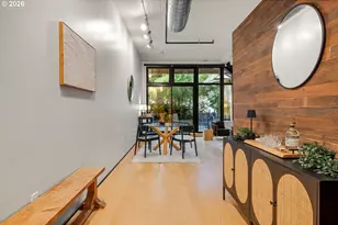 1400 NW Irving St, Portland, OR 97209 - Photo 7