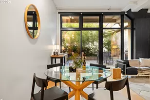 1400 NW Irving St, Portland, OR 97209 - Photo 9