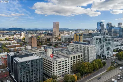 1400 NW Irving St #322, Portland, OR 97209 - Photo 25