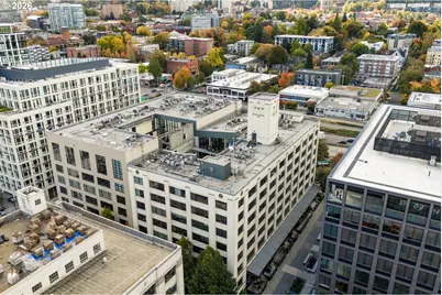 1400 NW Irving St #322, Portland, OR 97209 - Photo 23