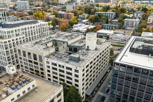 1400 NW Irving St, Portland, OR 97209 - Photo 23