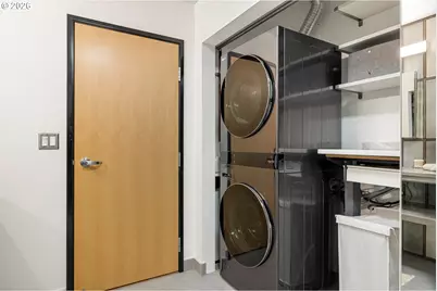 1400 NW Irving St #322, Portland, OR 97209 - Photo 19