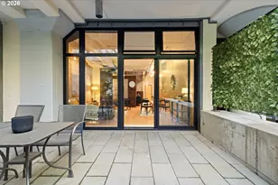 1400 NW Irving St, Portland, OR 97209 - Photo 21