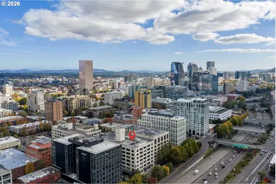 1400 NW Irving St #322, Portland, OR 97209 - Photo 27