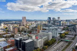 1400 NW Irving St, Portland, OR 97209 - Photo 27