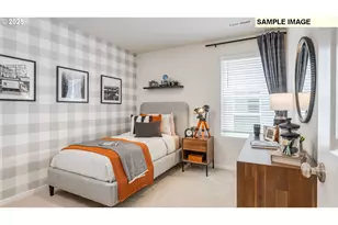 2814 NW 3rd Ave, Battle Ground, WA 98604 - Photo 17