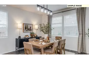 2814 NW 3rd Ave, Battle Ground, WA 98604 - Photo 7