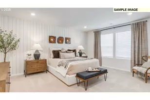 2814 NW 3rd Ave, Battle Ground, WA 98604 - Photo 21