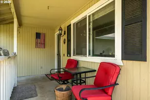 995 Kintzley Ave, Springfield, OR 97478 - Photo 7