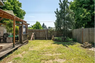 995 Kintzley Ave, Springfield, OR 97478 - Photo 43