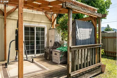 995 Kintzley Ave, Springfield, OR 97478 - Photo 41