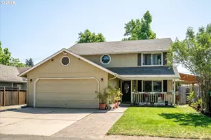995 Kintzley Ave, Springfield, OR 97478 - Photo 5