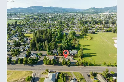 995 Kintzley Ave, Springfield, OR 97478 - Photo 45