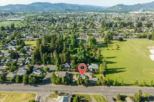 995 Kintzley Ave, Springfield, OR 97478 - Photo 45