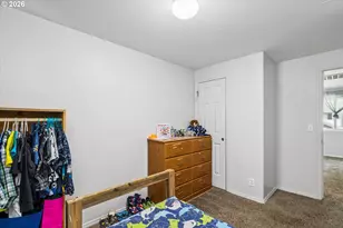 995 Kintzley Ave, Springfield, OR 97478 - Photo 25