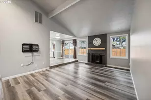 4043 SE Spring St, Hillsboro, OR 97123 - Photo 7