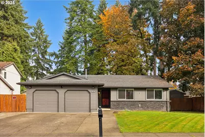 4043 SE Spring St, Hillsboro, OR 97123 - Photo 3