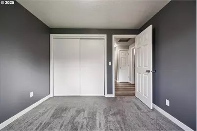 4043 SE Spring St, Hillsboro, OR 97123 - Photo 17