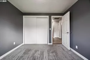 4043 SE Spring St, Hillsboro, OR 97123 - Photo 17