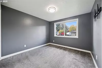 4043 SE Spring St, Hillsboro, OR 97123 - Photo 13