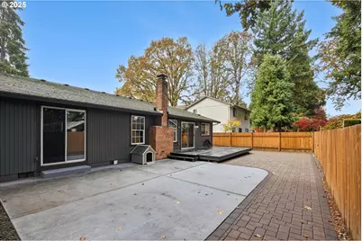 4043 SE Spring St, Hillsboro, OR 97123 - Photo 21