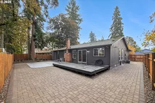 4043 SE Spring St, Hillsboro, OR 97123 - Photo 19