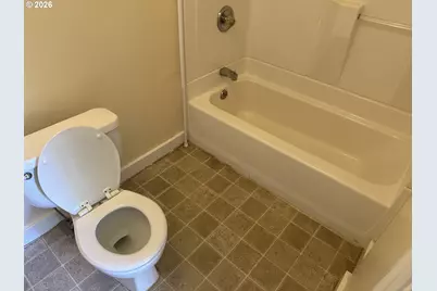 2625 SE Stark St, Portland, OR 97214 - Photo 23