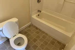 2625 SE Stark St, Portland, OR 97214 - Photo 23