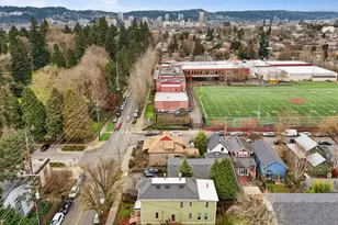 2625 SE Stark St, Portland, OR 97214 - Photo 27