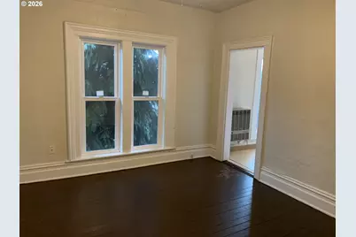 2625 SE Stark St, Portland, OR 97214 - Photo 9