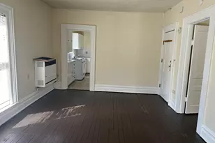 2625 SE Stark St, Portland, OR 97214 - Photo 17