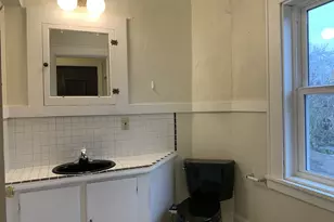 2625 SE Stark St, Portland, OR 97214 - Photo 15