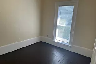 2625 SE Stark St, Portland, OR 97214 - Photo 21