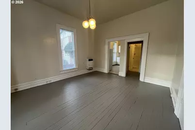 2625 SE Stark St, Portland, OR 97214 - Photo 5