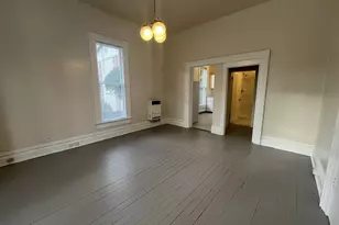 2625 SE Stark St, Portland, OR 97214 - Photo 5