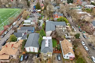 2625 SE Stark St, Portland, OR 97214 - Photo 25