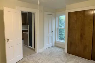 2625 SE Stark St, Portland, OR 97214 - Photo 13