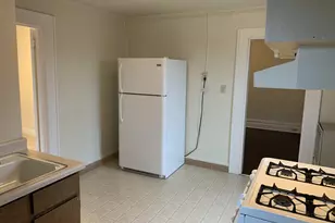 2625 SE Stark St, Portland, OR 97214 - Photo 11