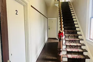 2625 SE Stark St, Portland, OR 97214 - Photo 3