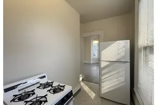 2625 SE Stark St, Portland, OR 97214 - Photo 7