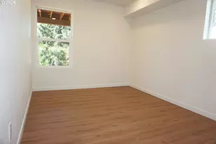 330 Richards Dr, Rainier, OR 97048 - Photo 17
