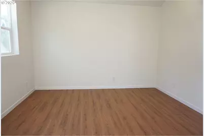 330 Richards Dr, Rainier, OR 97048 - Photo 13