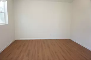 330 Richards Dr, Rainier, OR 97048 - Photo 13