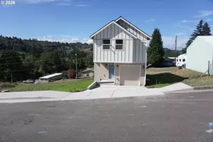 330 Richards Dr, Rainier, OR 97048 - Photo 5