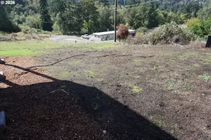 330 Richards Dr, Rainier, OR 97048 - Photo 23